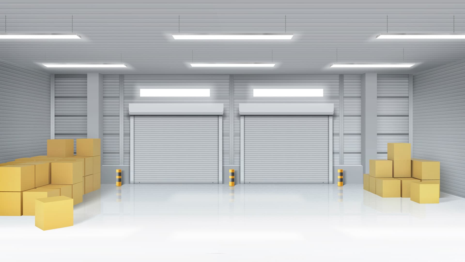 AAA Bastrop Storage